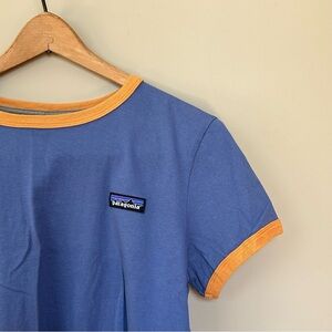 Patagonia T-Shirt
